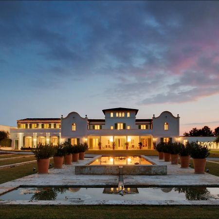 Hotel Font De La Canya Avinyonet del Penedes Eksteriør bilde