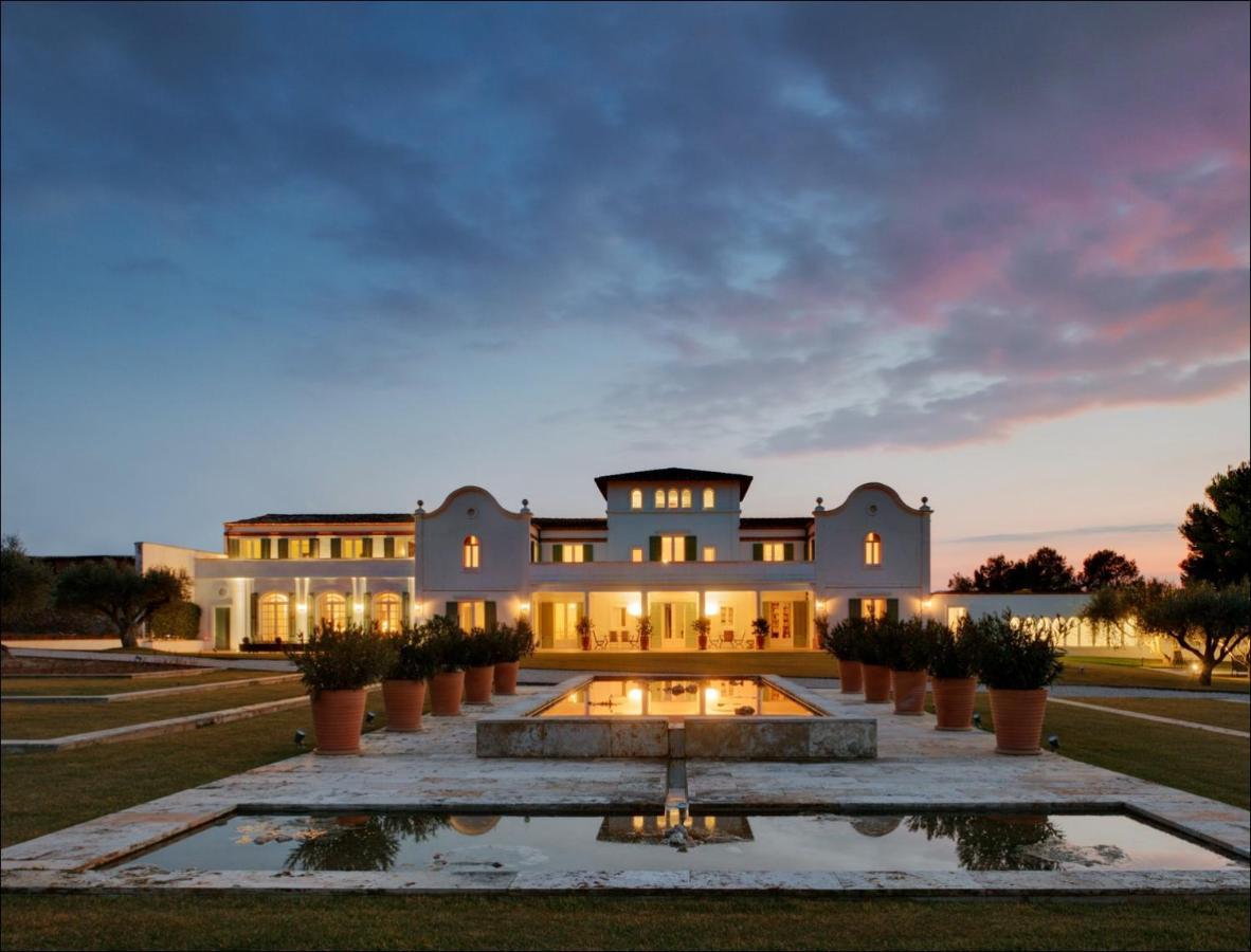 Hotel Font De La Canya Avinyonet del Penedes Eksteriør bilde