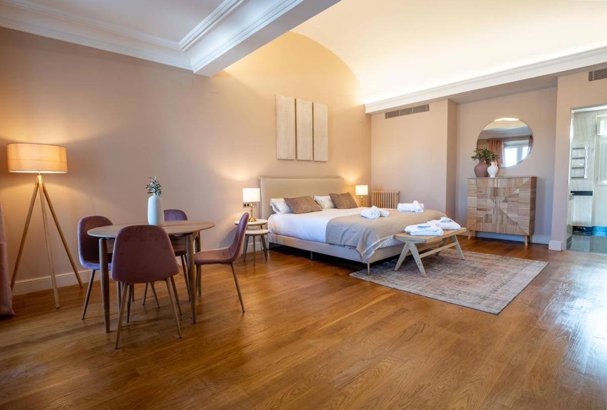 Hotel Font De La Canya Avinyonet del Penedes Eksteriør bilde