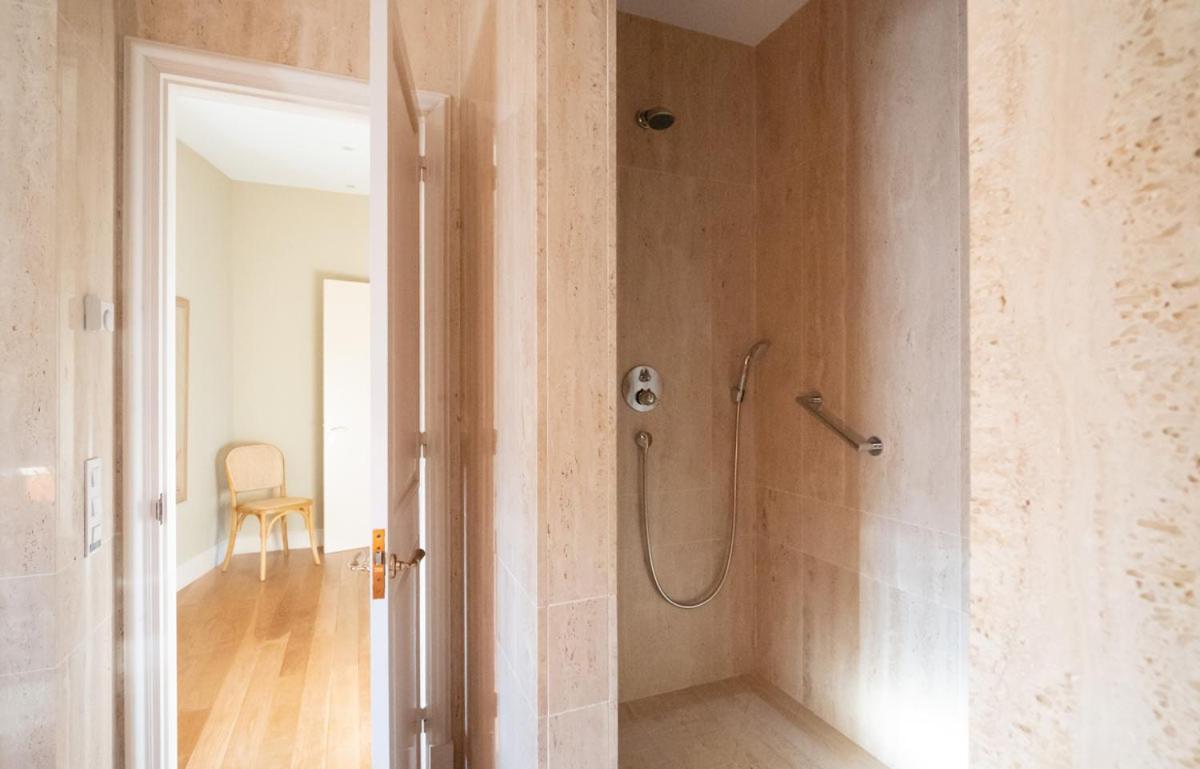 Hotel Font De La Canya Avinyonet del Penedes Eksteriør bilde