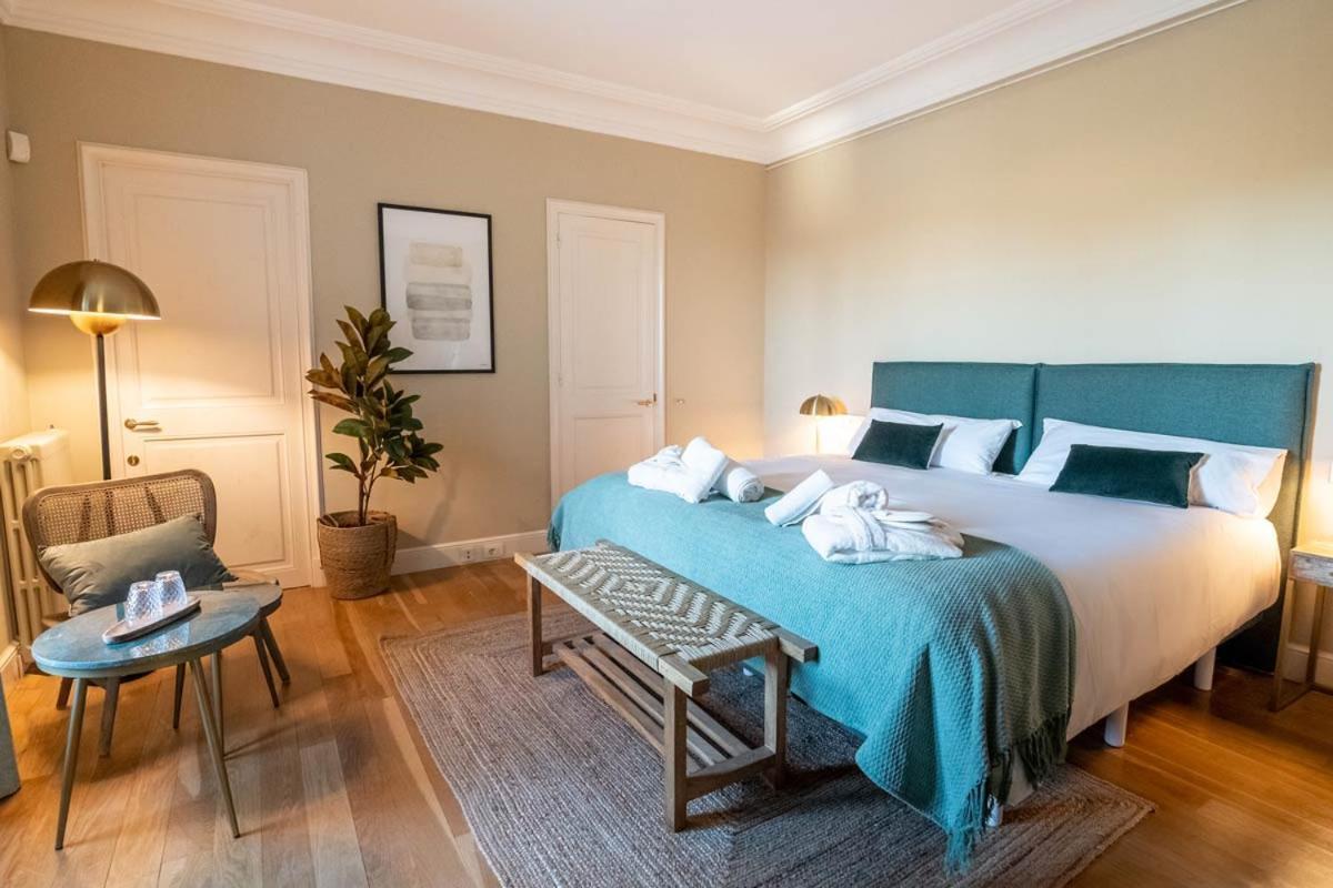 Hotel Font De La Canya Avinyonet del Penedes Eksteriør bilde