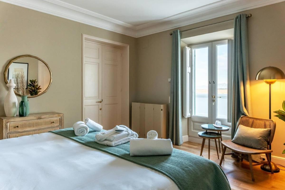 Hotel Font De La Canya Avinyonet del Penedes Eksteriør bilde