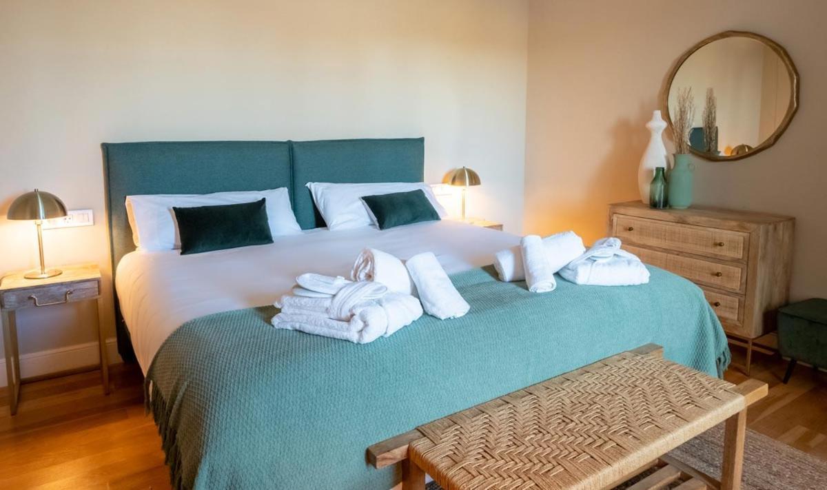 Hotel Font De La Canya Avinyonet del Penedes Eksteriør bilde