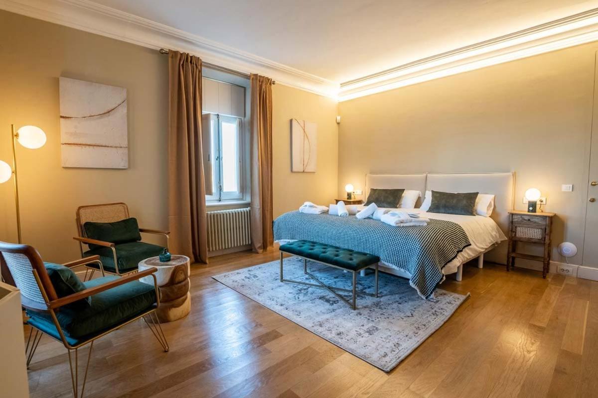 Hotel Font De La Canya Avinyonet del Penedes Eksteriør bilde