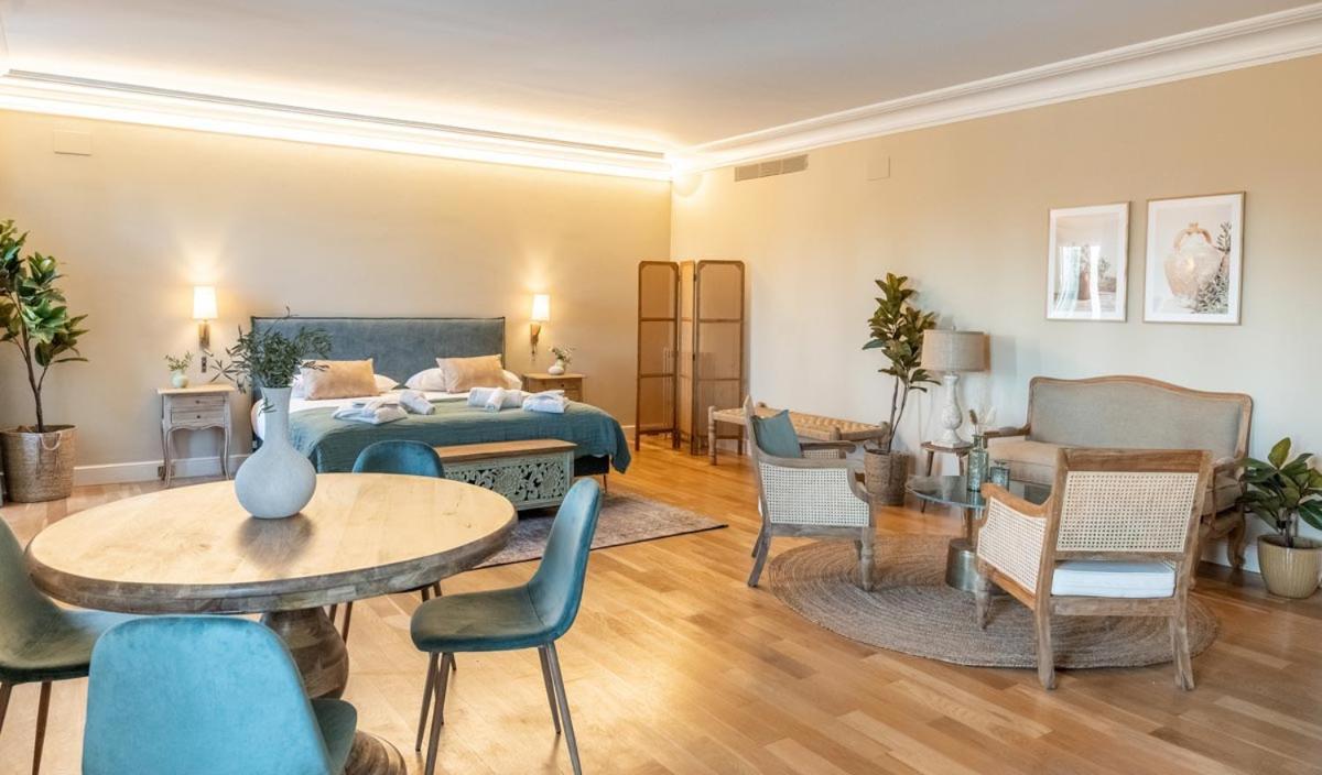 Hotel Font De La Canya Avinyonet del Penedes Eksteriør bilde