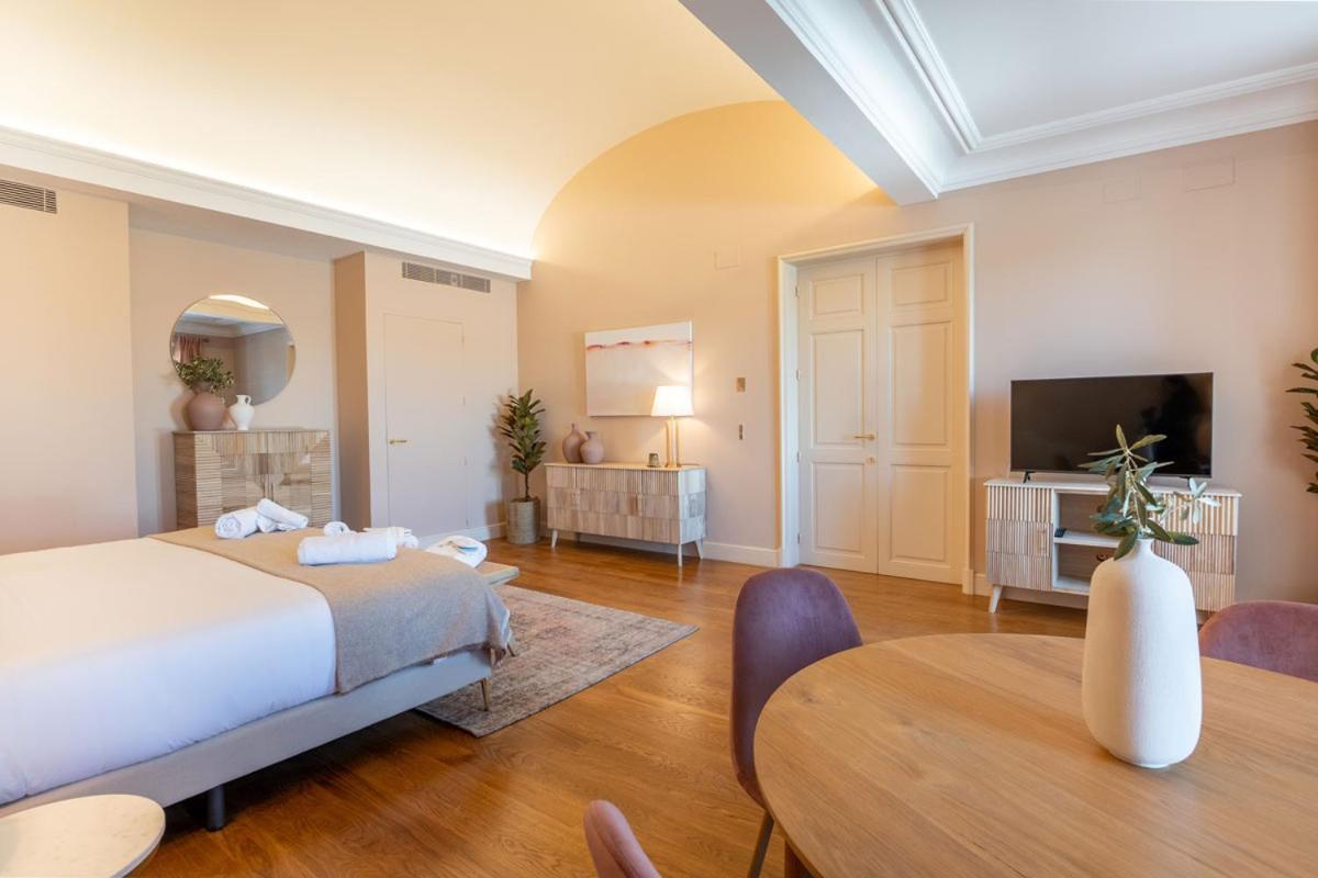 Hotel Font De La Canya Avinyonet del Penedes Eksteriør bilde