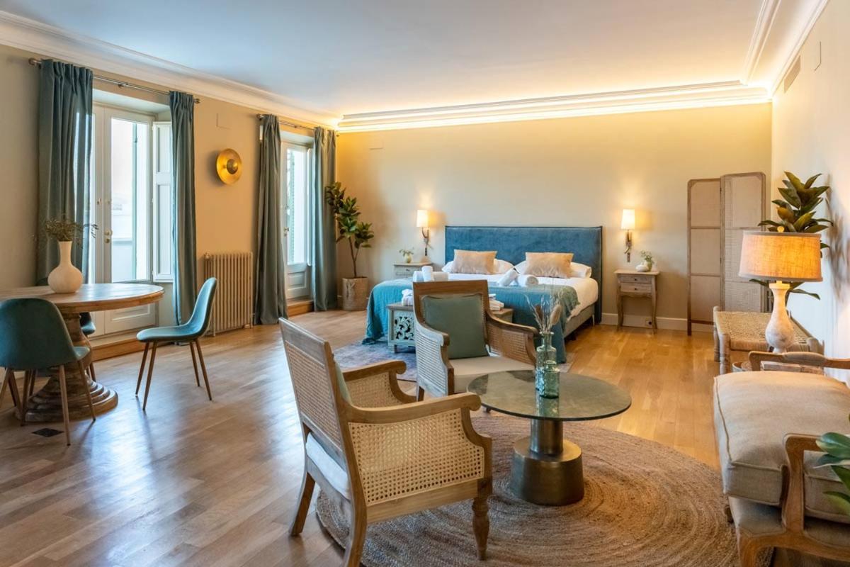 Hotel Font De La Canya Avinyonet del Penedes Eksteriør bilde