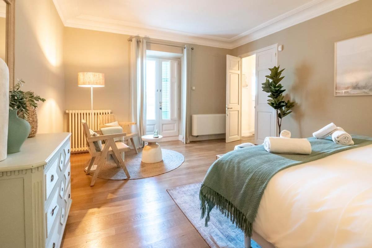 Hotel Font De La Canya Avinyonet del Penedes Eksteriør bilde