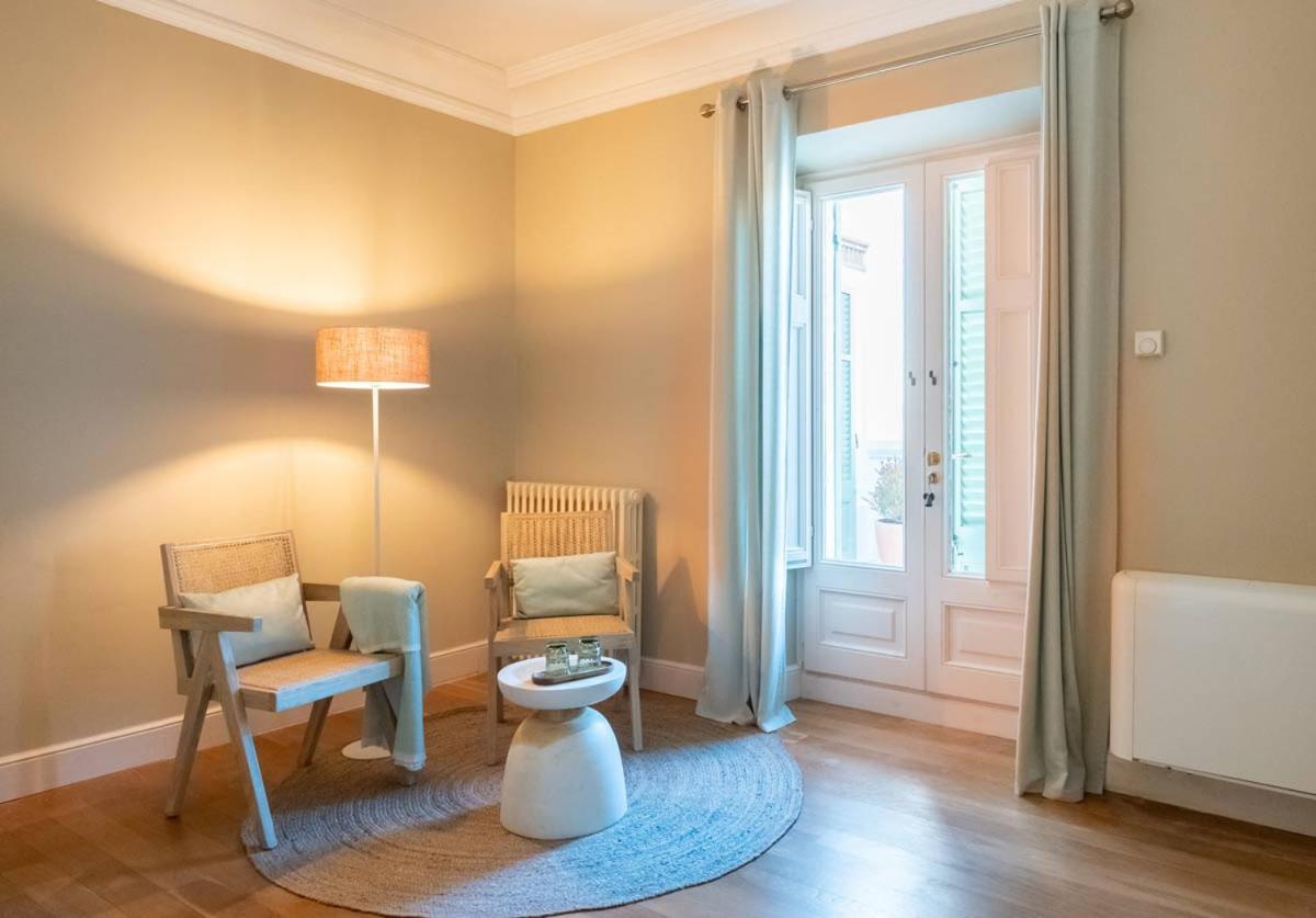 Hotel Font De La Canya Avinyonet del Penedes Eksteriør bilde
