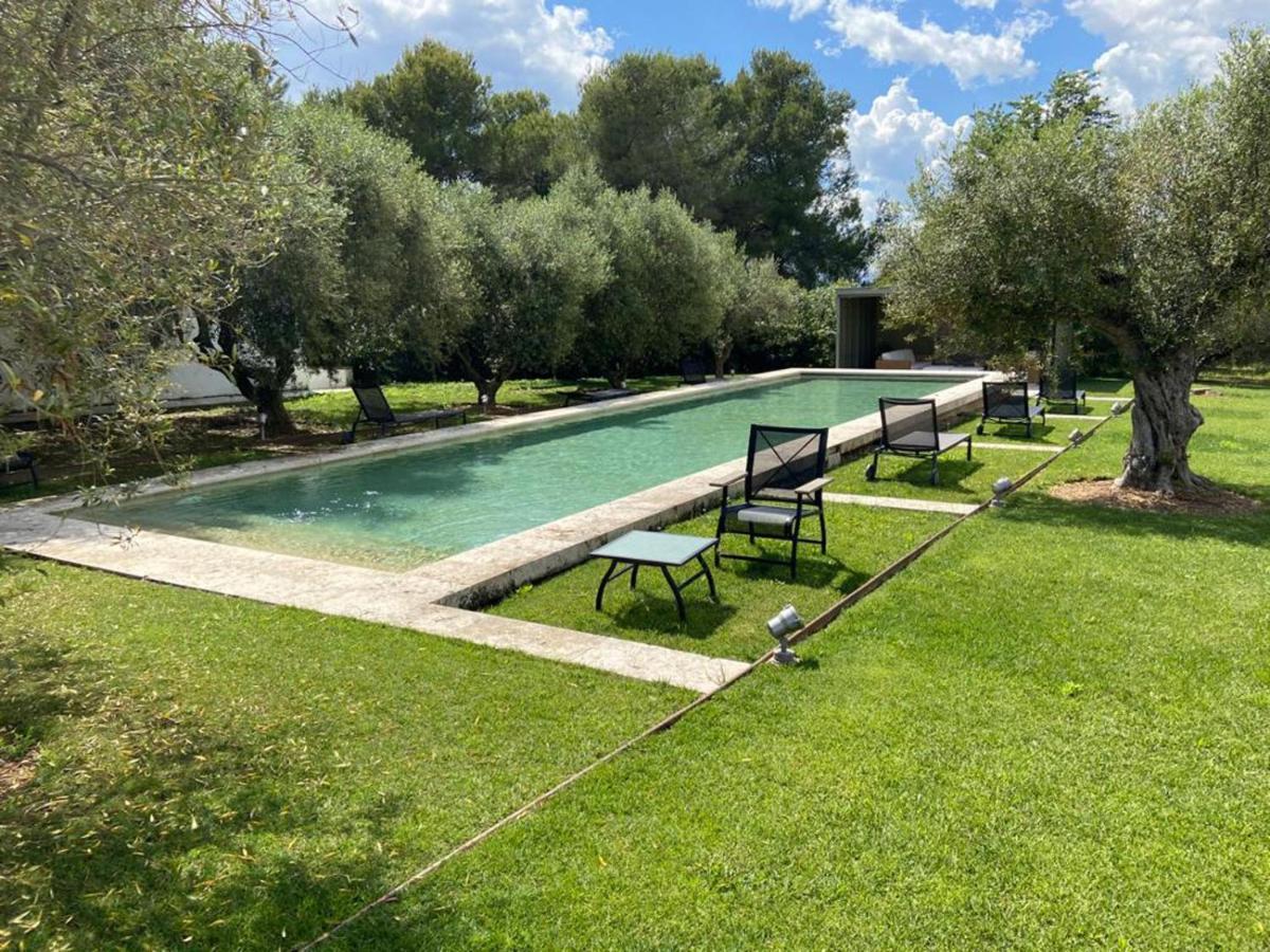 Hotel Font De La Canya Avinyonet del Penedes Eksteriør bilde