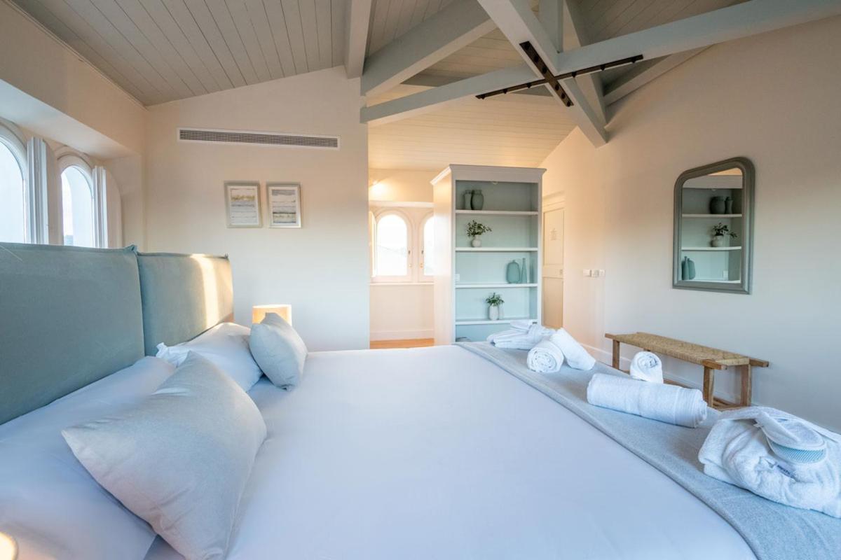 Hotel Font De La Canya Avinyonet del Penedes Eksteriør bilde