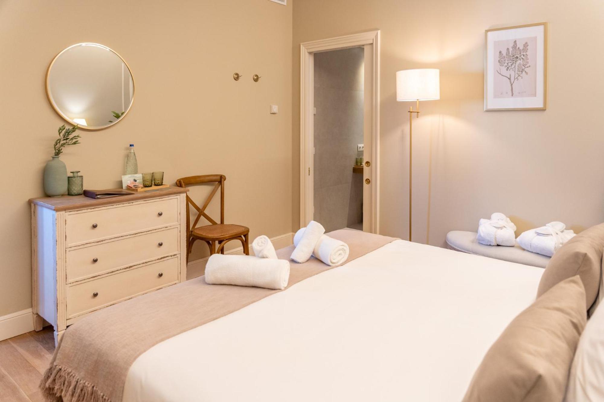 Hotel Font De La Canya Avinyonet del Penedes Eksteriør bilde