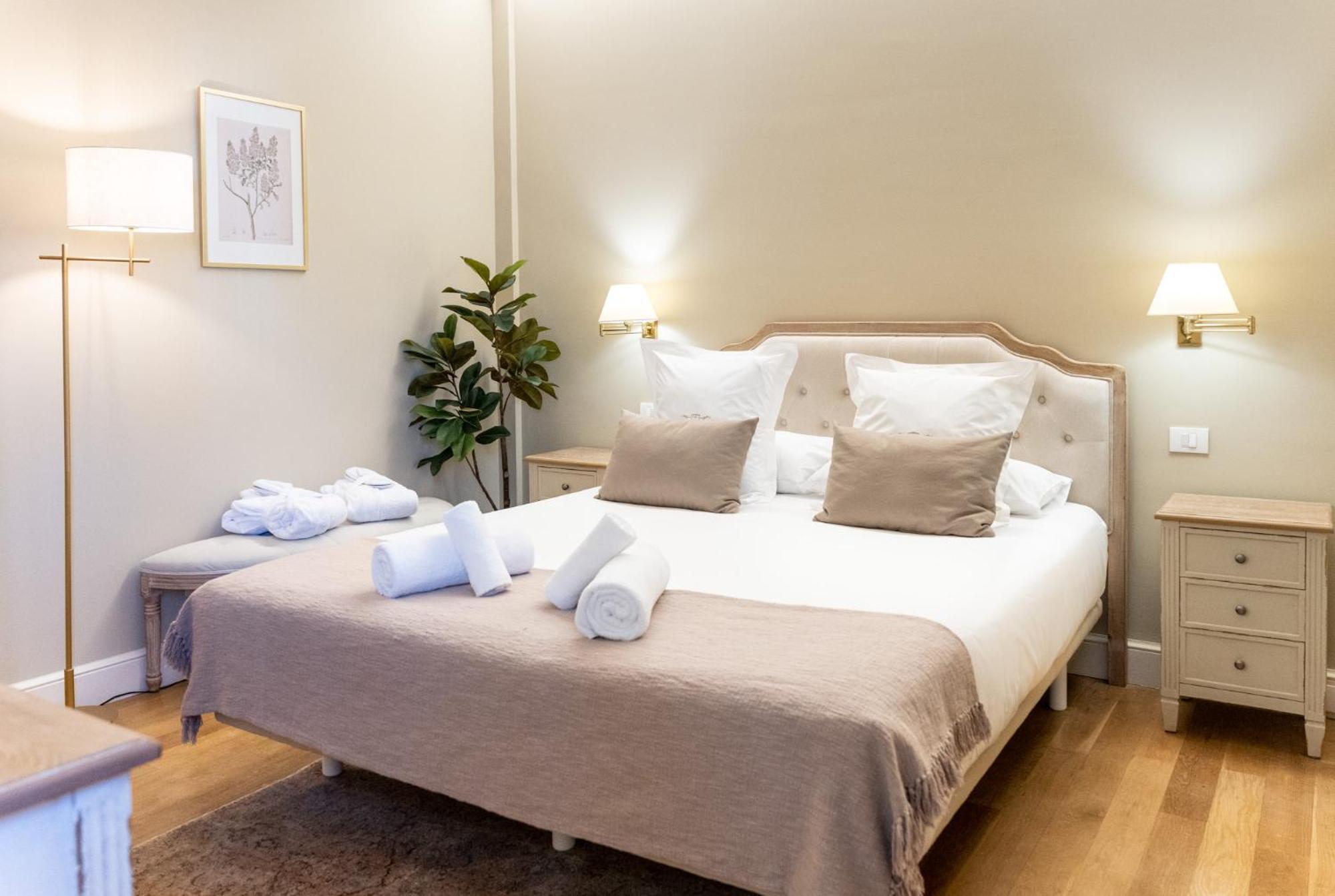 Hotel Font De La Canya Avinyonet del Penedes Eksteriør bilde
