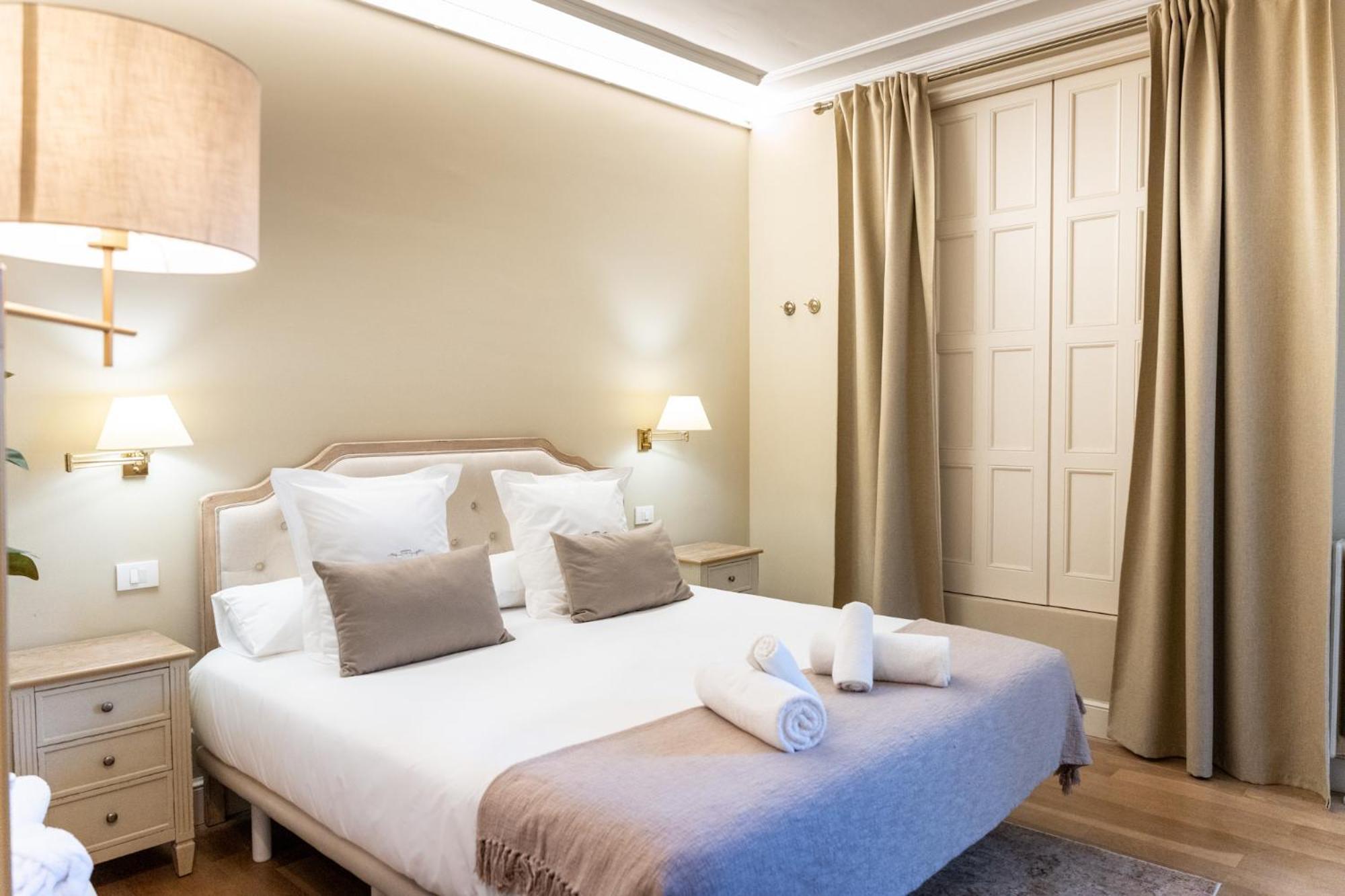 Hotel Font De La Canya Avinyonet del Penedes Eksteriør bilde